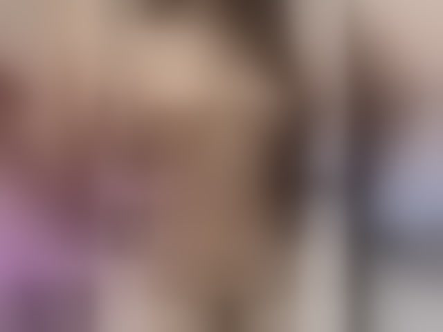 Live sex webcam photo for SeXXyMagic #294188690