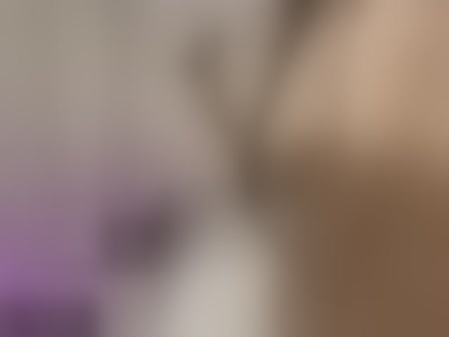 Live sex webcam photo for SeXXyMagic #294189749