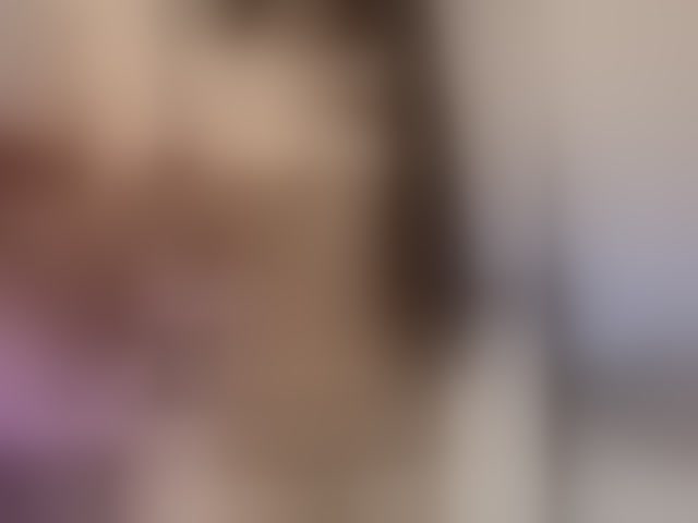Live sex webcam photo for SeXXyMagic #294203594
