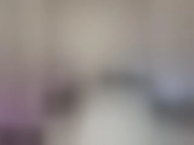 Live sex webcam photo for SeXXyMagic #294204709
