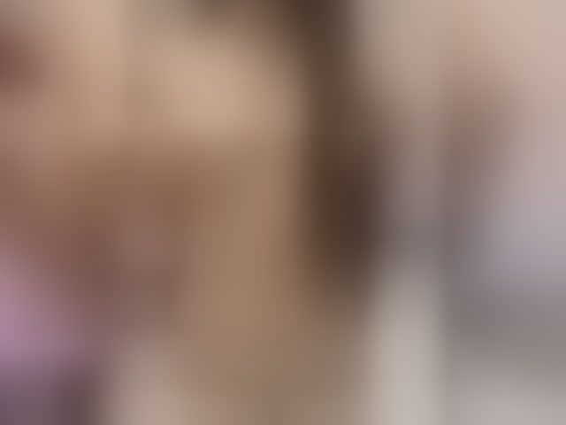 Live sex webcam photo for SeXXyMagic #294224671