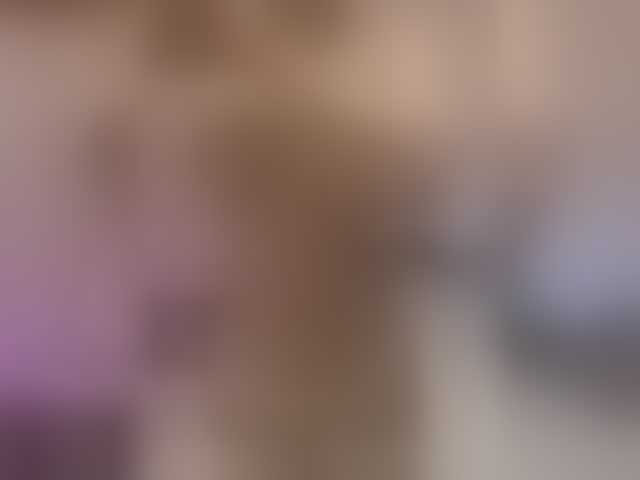 Live sex webcam photo for SeXXyMagic #294264591