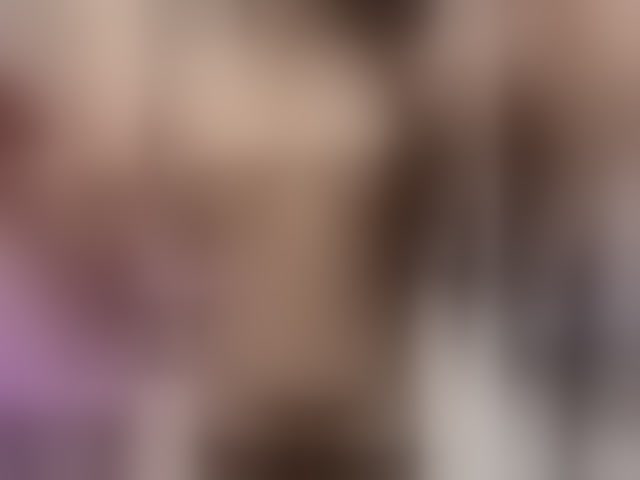 Live sex webcam photo for SeXXyMagic #294269637