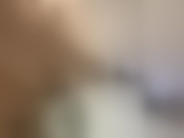 Live sex webcam photo for SeXXyMagic #294274796