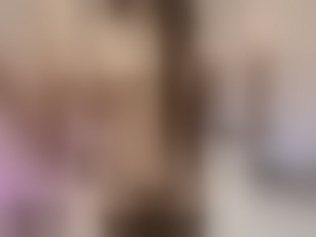 Live sex webcam photo for SeXXyMagic #294296024