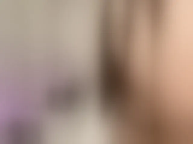 Live sex webcam photo for SeXXyMagic #294297149