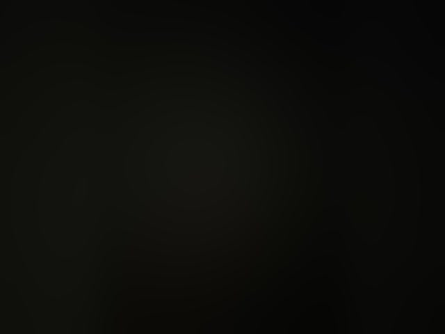 Live sex webcam photo for SeXXyMagic #294305251