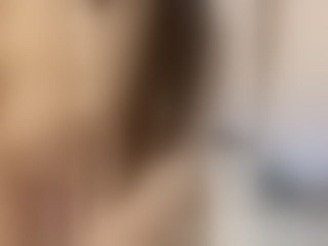 Live sex webcam photo for SeXXyMagic #294306877