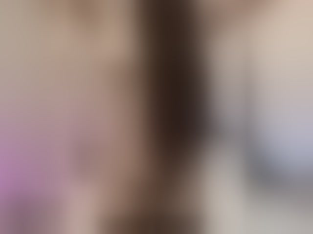 Live sex webcam photo for SeXXyMagic #294310807