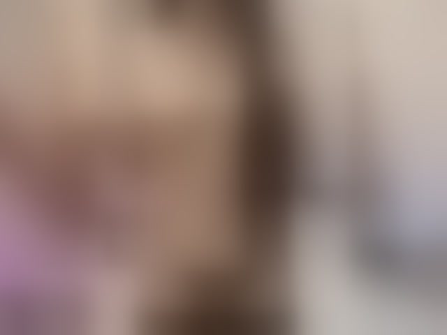 Live sex webcam photo for SeXXyMagic #294312215