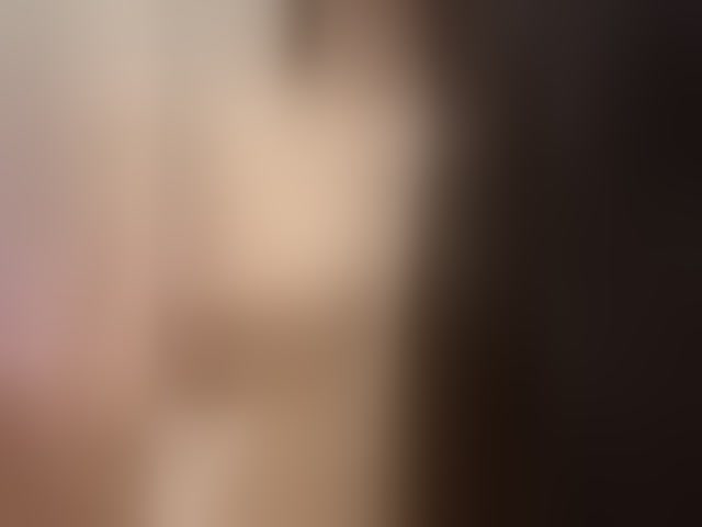 Live sex webcam photo for SeXXyMagic #294322966
