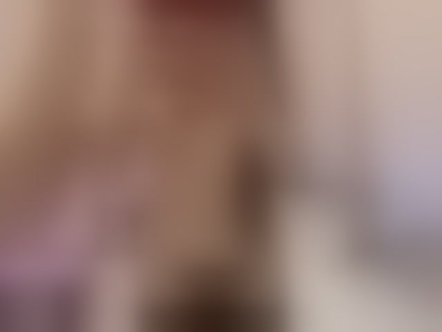 Live sex webcam photo for SeXXyMagic #294339386
