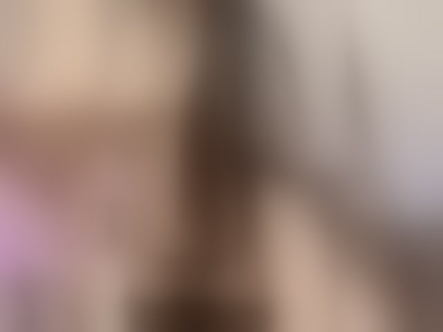Live sex webcam photo for SeXXyMagic #294340786