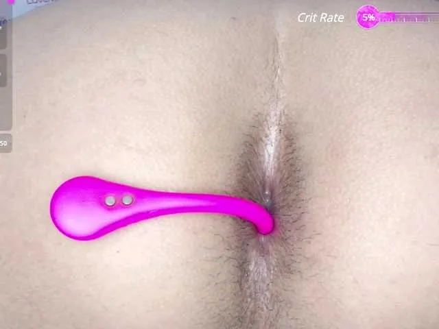 Live sex webcam photo for Sean-pierre #290464388