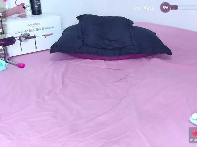 Live sex webcam photo for Sean-pierre #290471206