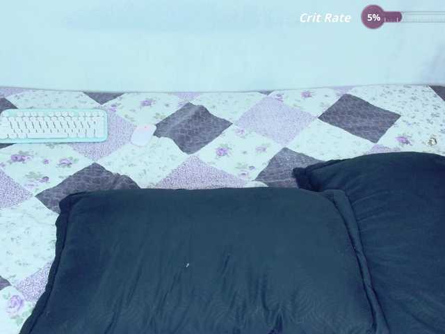 Live sex webcam photo for Sean-pierre #292428371