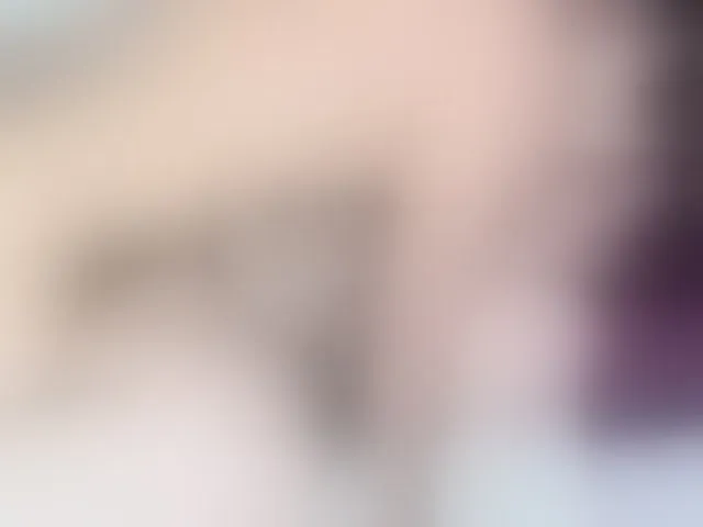 Live sex webcam photo for Sean-pierre #292467920