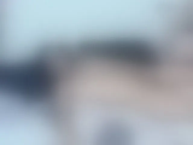 Live sex webcam photo for Sean-pierre #292563672