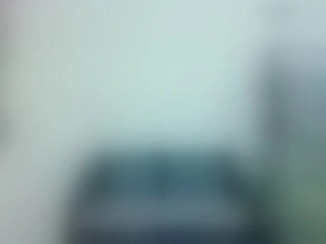Live sex webcam photo for Sean-pierre #292637522