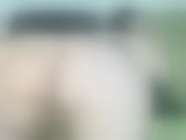 Live sex webcam photo for Sean-pierre #292726438