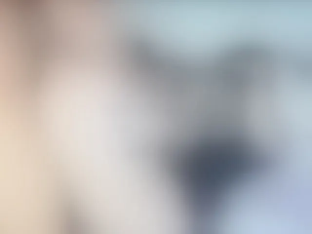 Live sex webcam photo for Sean-pierre #293068584