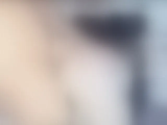 Live sex webcam photo for Sean-pierre #293107255