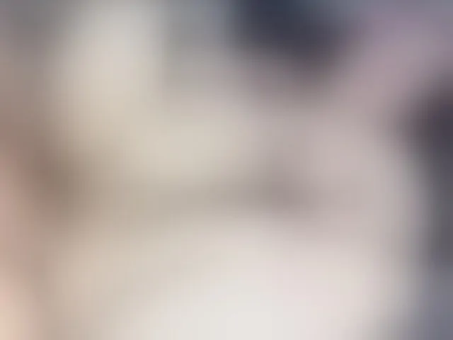 Live sex webcam photo for Sean-pierre #293115430