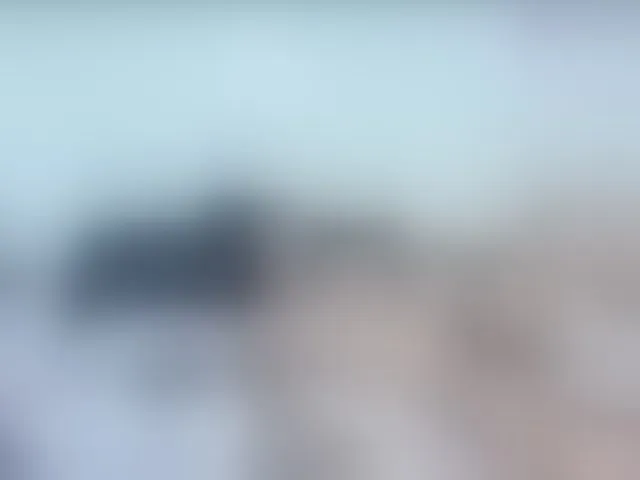Live sex webcam photo for Sean-pierre #293131657