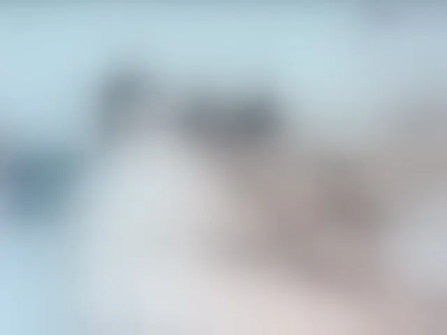 Live sex webcam photo for Sean-pierre #293154979