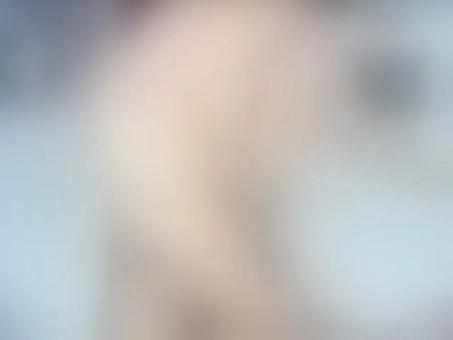 Live sex webcam photo for Sean-pierre #293168678