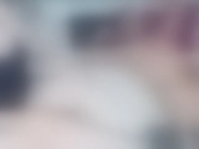 Live sex webcam photo for Sean-pierre #293185031