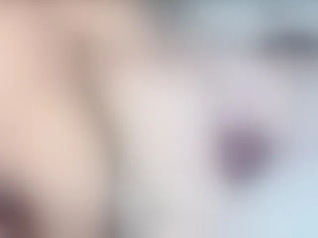 Live sex webcam photo for Sean-pierre #293192571