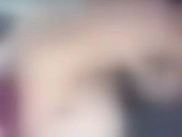 Live sex webcam photo for Sean-pierre #293229195