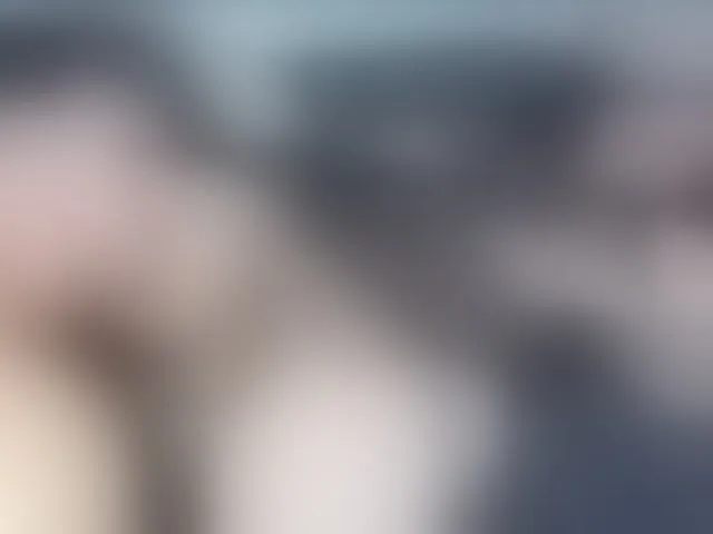 Live sex webcam photo for Sean-pierre #293257425