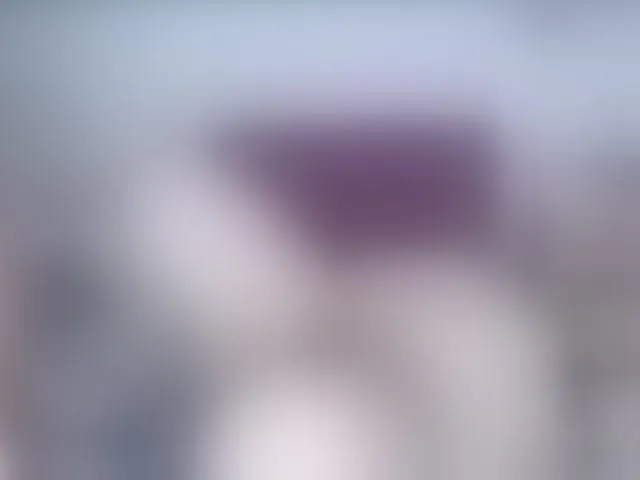 Live sex webcam photo for Sean-pierre #293282498