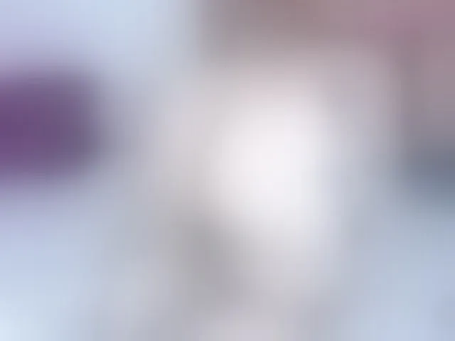 Live sex webcam photo for Sean-pierre #293377533