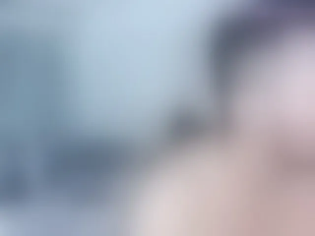 Live sex webcam photo for Sean-pierre #293648183