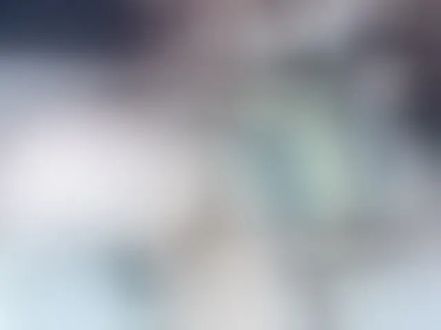 Live sex webcam photo for Sean-pierre #293705306