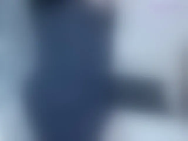 Live sex webcam photo for Sean-pierre #293710371