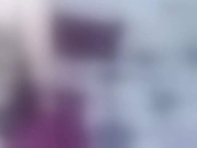 Live sex webcam photo for Sean-pierre #293721349