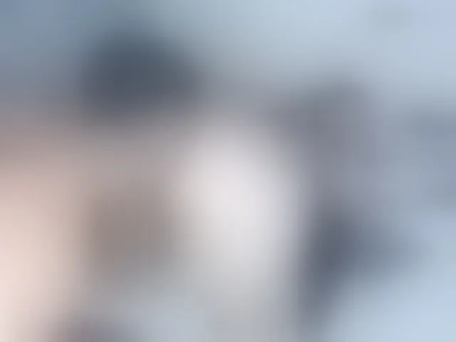 Live sex webcam photo for Sean-pierre #293735409