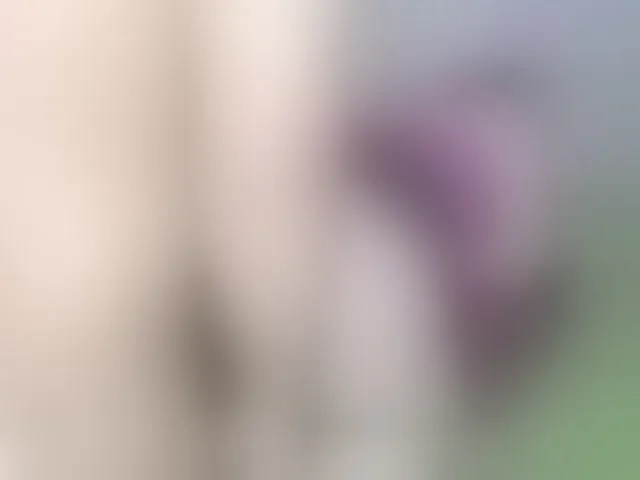 Live sex webcam photo for Sean-pierre #293760278