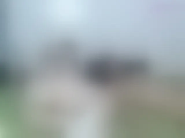 Live sex webcam photo for Sean-pierre #293778474
