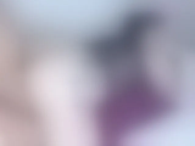 Live sex webcam photo for Sean-pierre #293802621