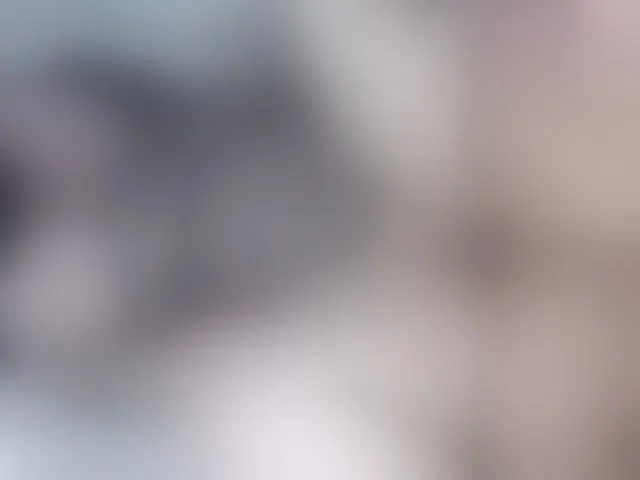 Live sex webcam photo for Sean-pierre #293831523