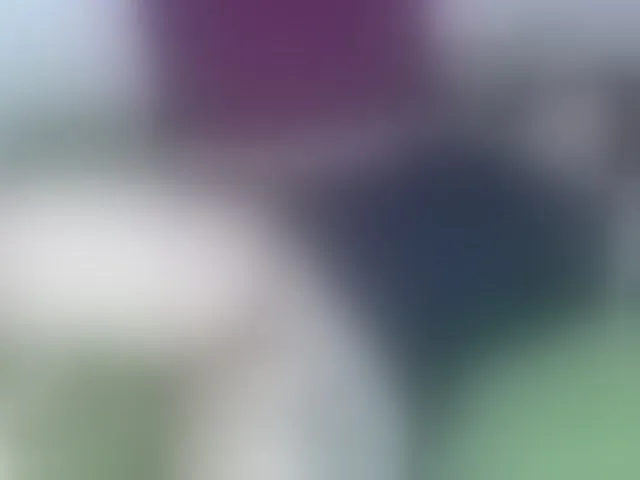 Live sex webcam photo for Sean-pierre #293903246