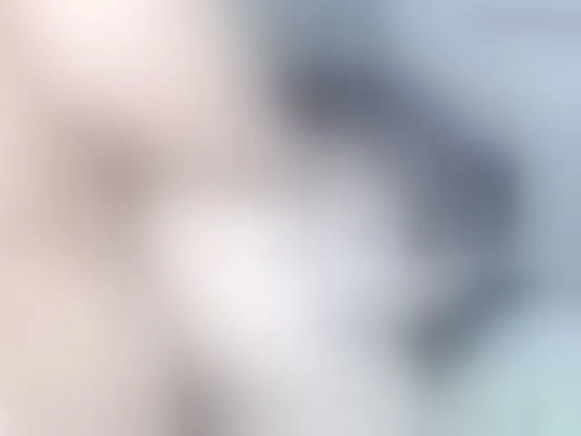 Live sex webcam photo for Sean-pierre #294001780
