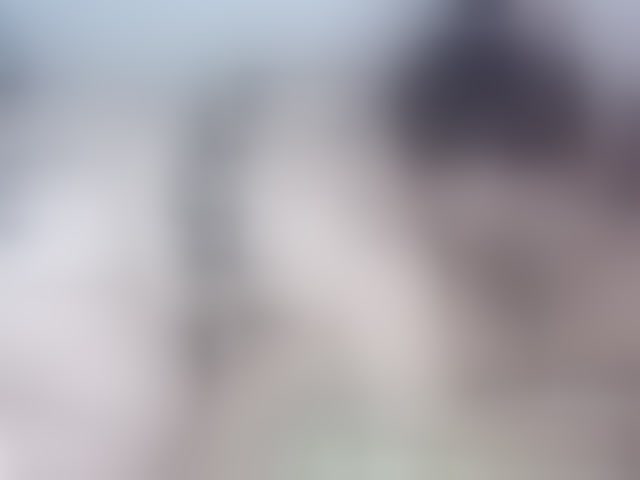 Live sex webcam photo for Sean-pierre #294011428