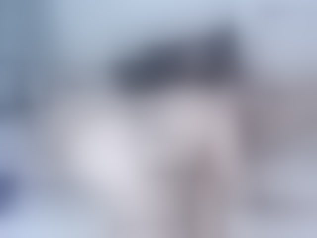 Live sex webcam photo for Sean-pierre #294126412