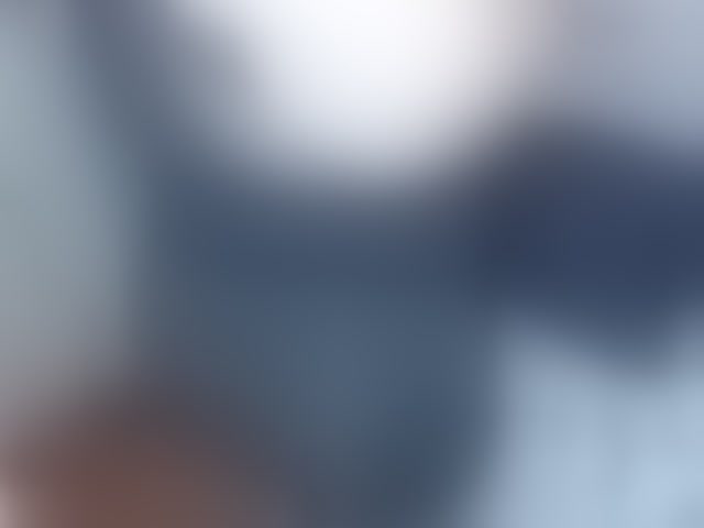 Live sex webcam photo for Sean-pierre #294146477